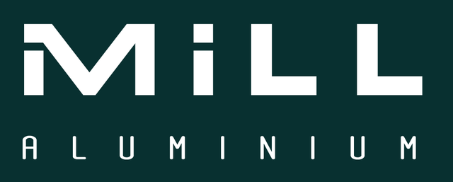 MILL